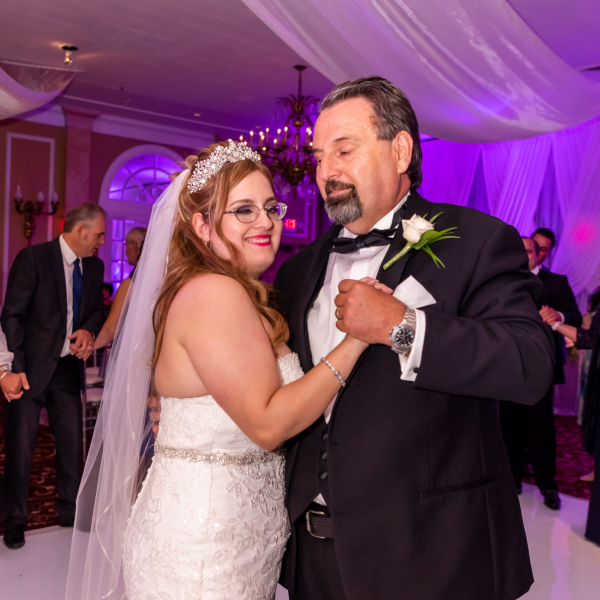 wedding dance lessons skokie