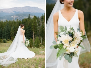 wedding dance lessons chicago