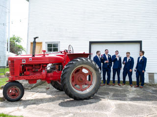 wedding dance lessons gurnee