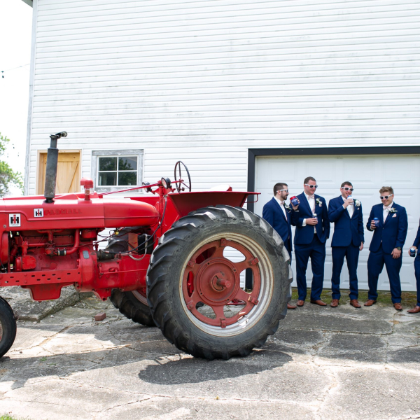 wedding dance lessons gurnee