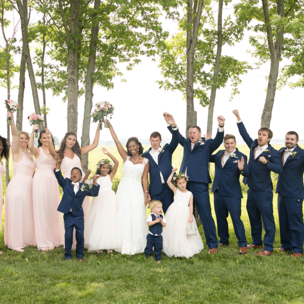 wedding dance lessons gurnee