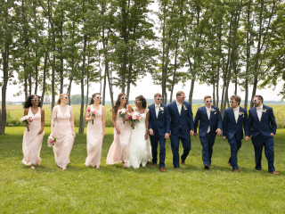 wedding dance lessons gurnee