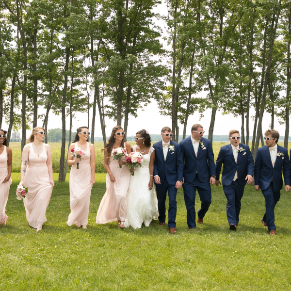 wedding dance lessons gurnee