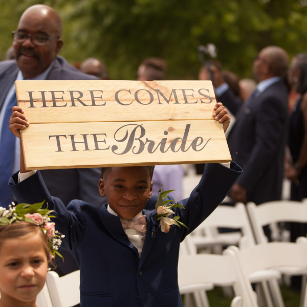 wedding dance lessons gurnee