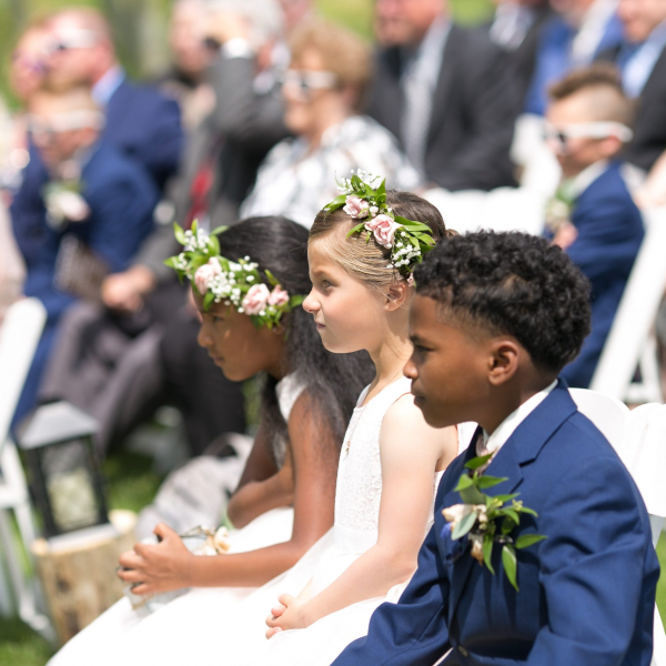 wedding dance lessons gurnee