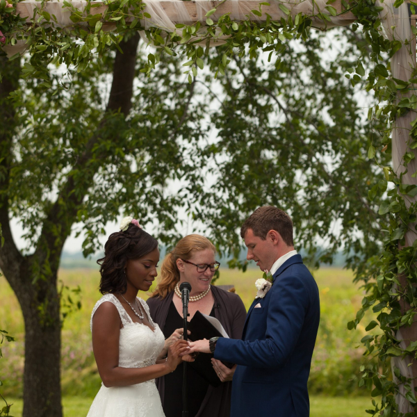 wedding dance lessons gurnee