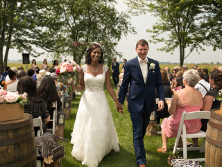 wedding dance lessons gurnee