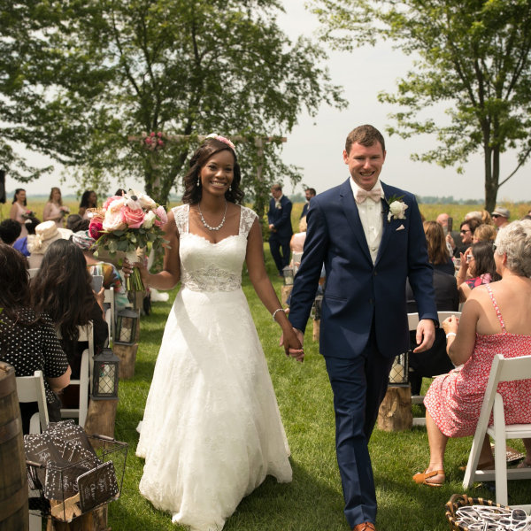 wedding dance lessons gurnee