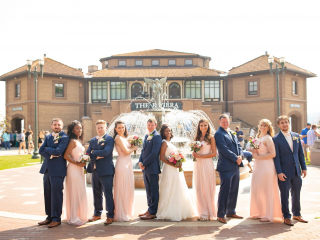 wedding dance lessons gurnee