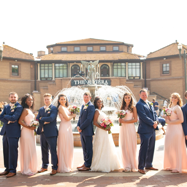 wedding dance lessons gurnee