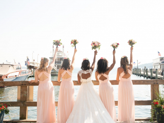 wedding dance lessons gurnee