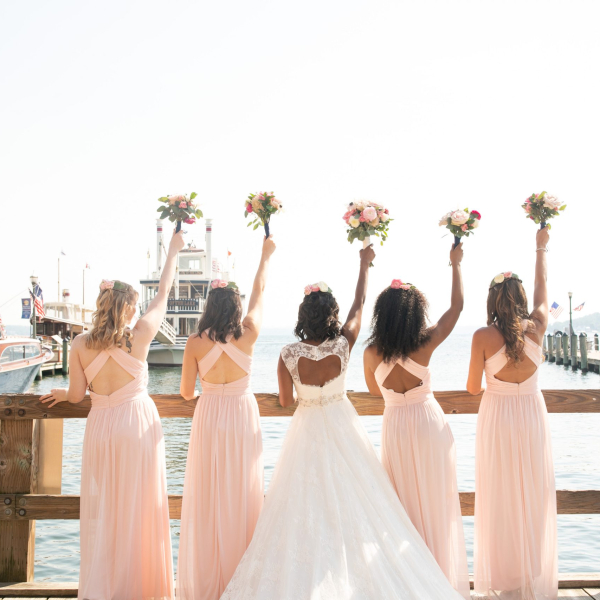 wedding dance lessons gurnee