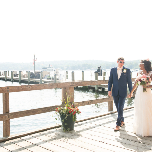 wedding dance lessons gurnee