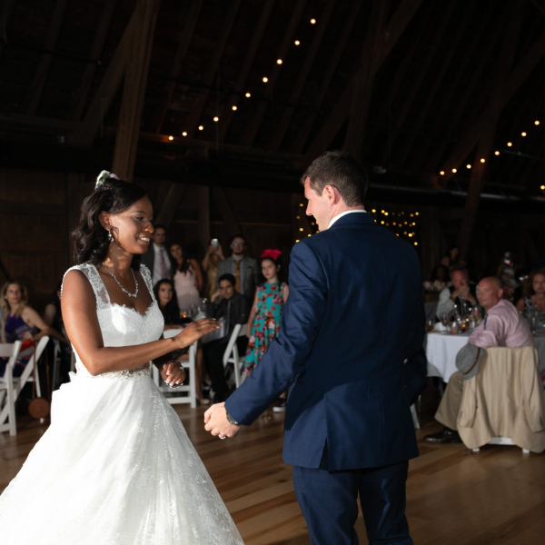 wedding dance lessons gurnee