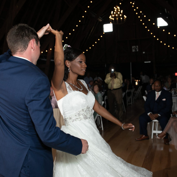wedding dance lessons gurnee
