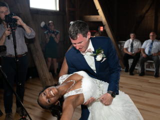 wedding dance lessons gurnee