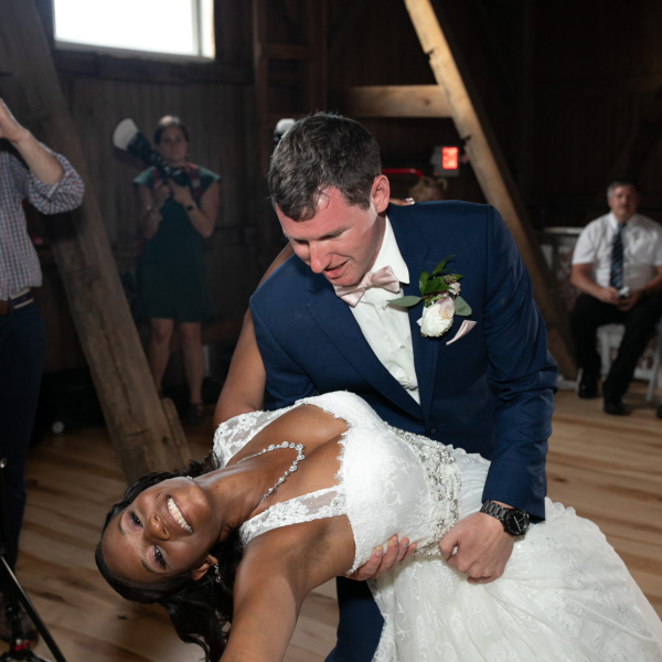 wedding dance lessons gurnee