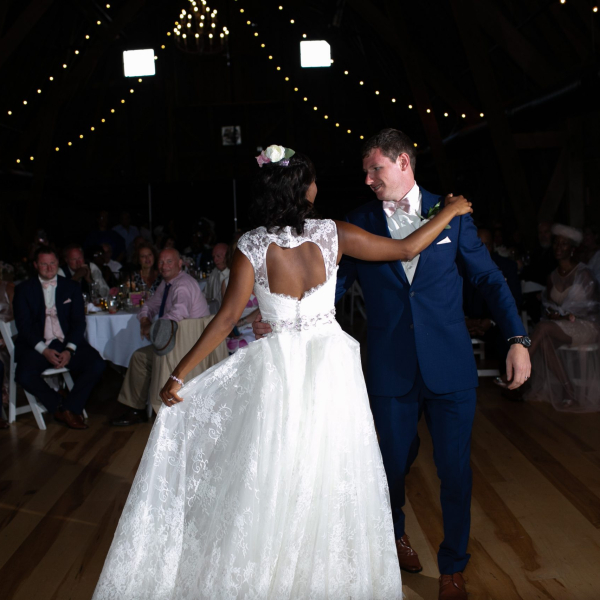 wedding dance lessons gurnee