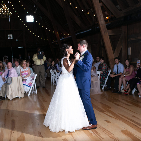 wedding dance lessons gurnee