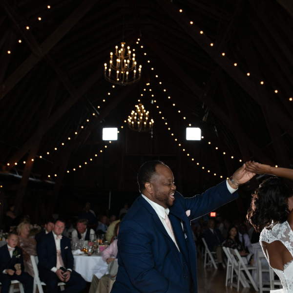 wedding dance lessons gurnee