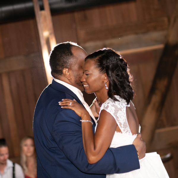 wedding dance lessons gurnee