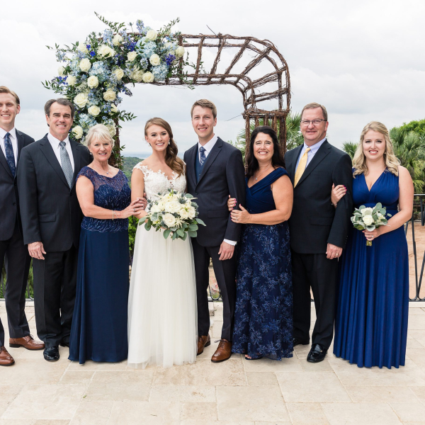 wedding dance lessons Woodstock