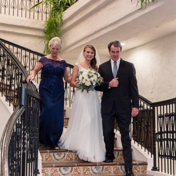 wedding dance lessons Woodstock