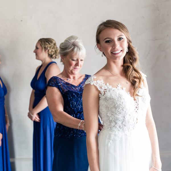 wedding dance lessons Woodstock