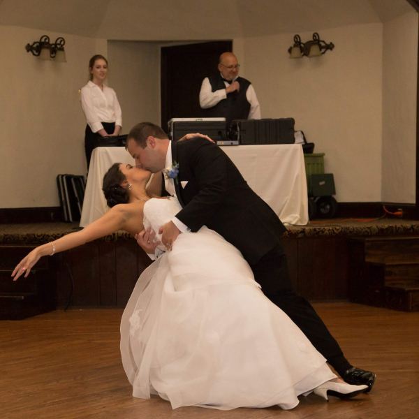 wedding dance lessons Gurnee