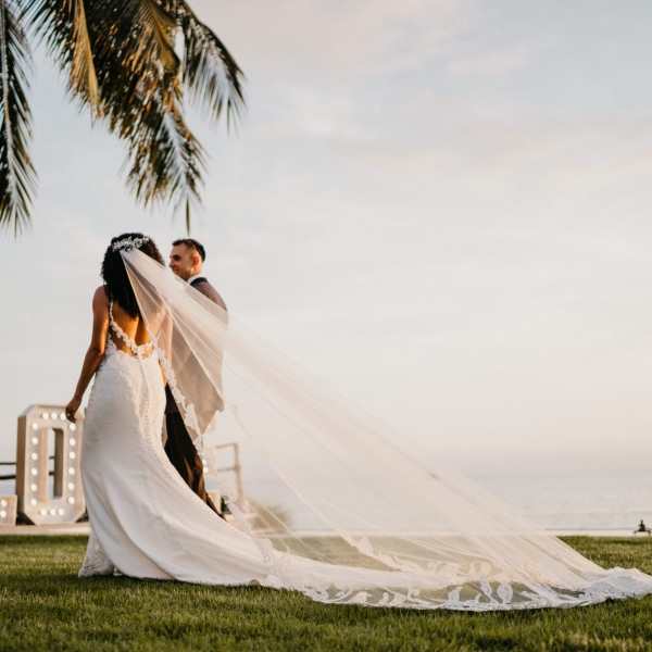 wedding dance lessons Edgewater
