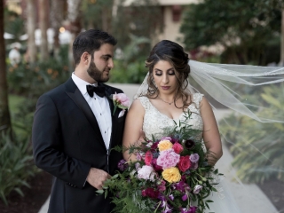 wedding dance lessons Evanston