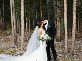 wedding dance lessons chicago