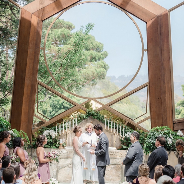 wedding dance lessons Evanston