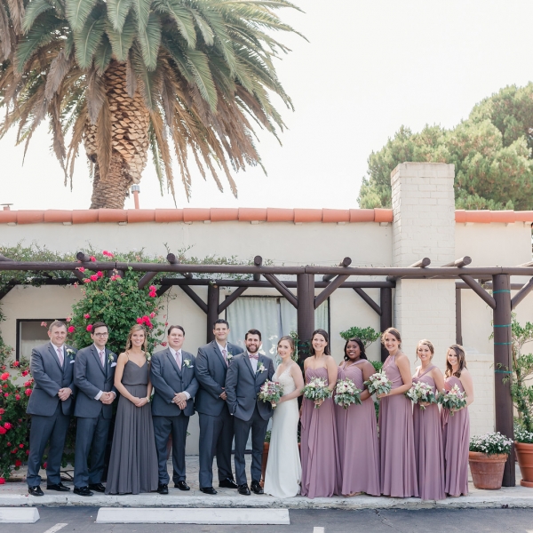 wedding dance lessons Evanston