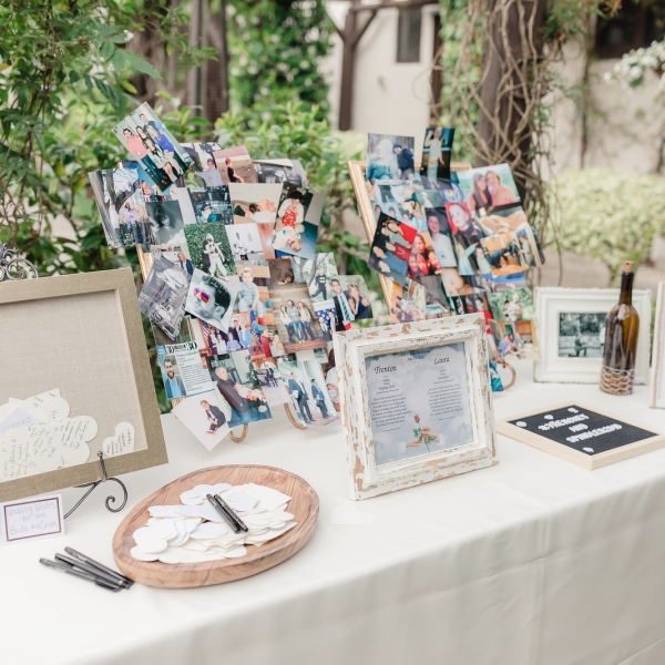 wedding dance lessons Evanston