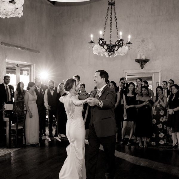 wedding dance lessons Evanston