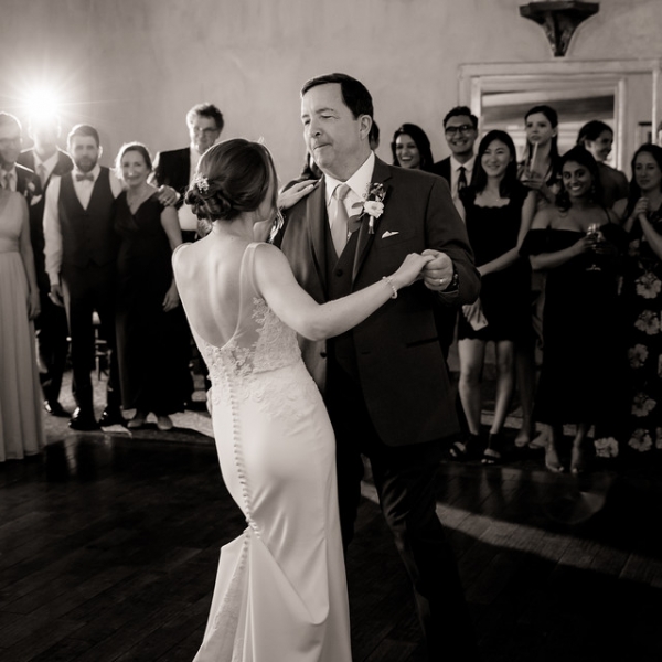 wedding dance lessons Evanston