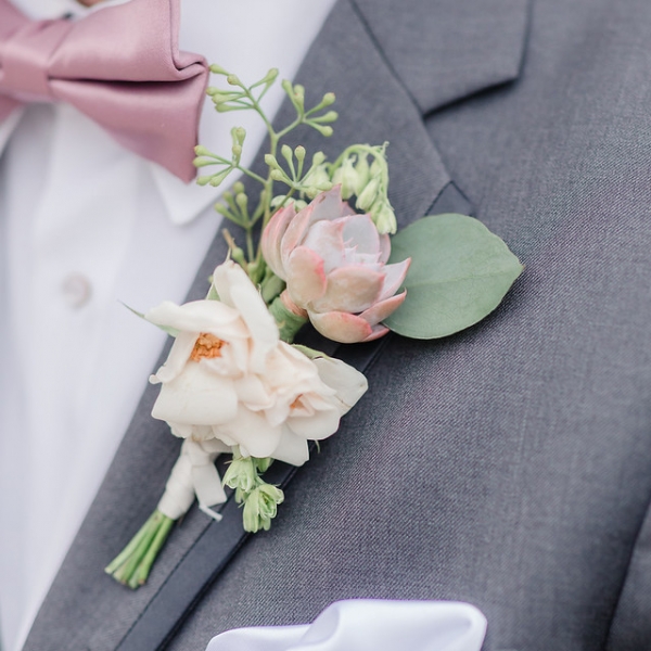 wedding dance lessons Evanston