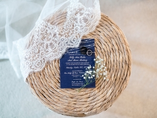 wedding dance lessons Vernon Hills