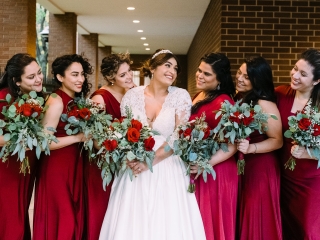 wedding dance lessons Vernon Hills