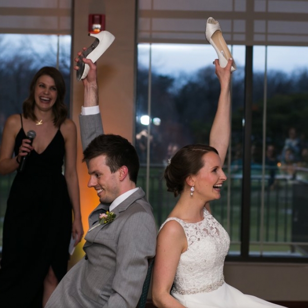 wedding dance lessons Glenview