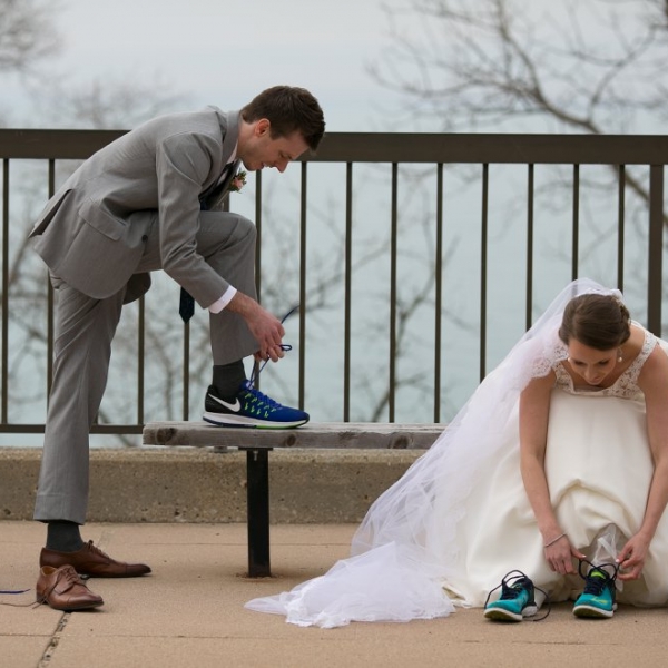 wedding dance lessons Glenview