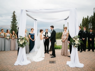 wedding dance lessons chicago