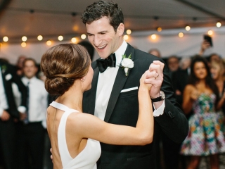 wedding dance lessons chicago