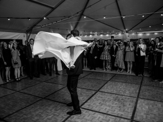 xwedding dance lessons chicago