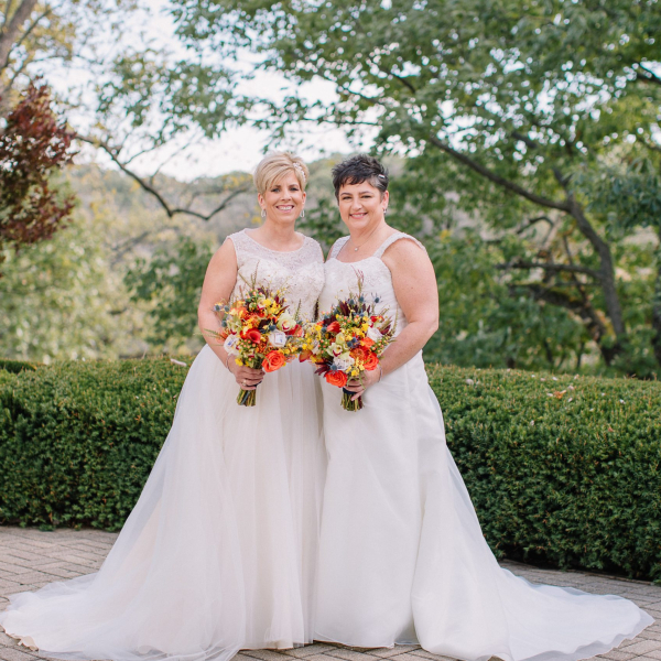 wedding dance lessons Palatine