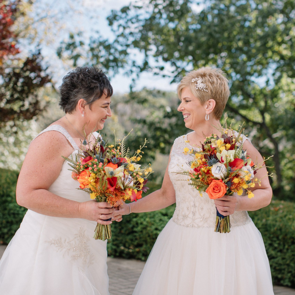 wedding dance lessons Palatine