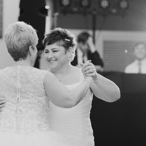 wedding dance lessons Palatine