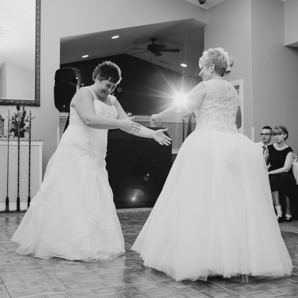 wedding dance lessons Palatine