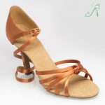 latin dance shoes 